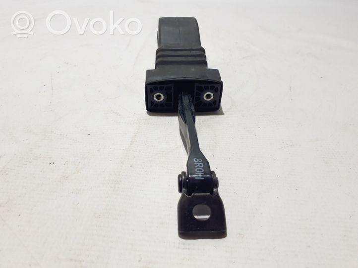 Audi Q5 SQ5 Rear door check strap stopper 8R0839249