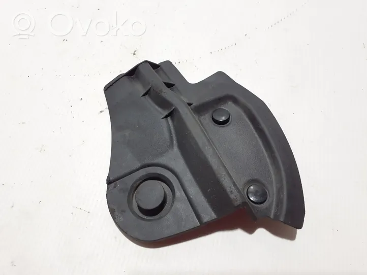 Toyota C-HR Altro elemento di rivestimento bagagliaio/baule 67893F4010