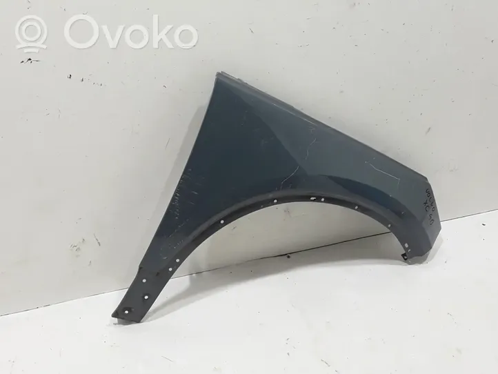 Volvo XC40 Fender 31457584