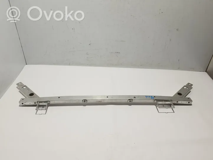 Volvo S60 Support phare frontale 32277114