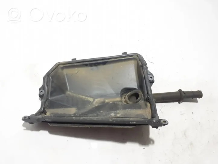 Renault Trafic III (X82) Pyyhinkoneiston lista 668416578R