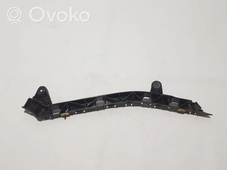 Renault Talisman Takapuskurin kannake 850422506R