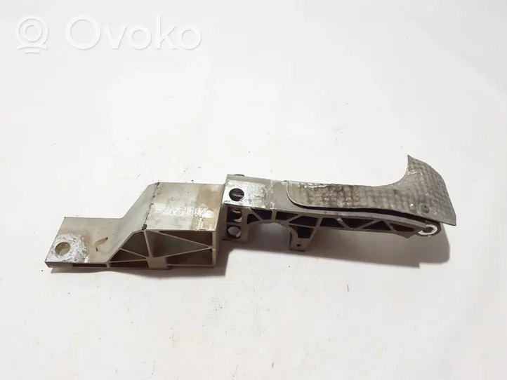 Porsche Panamera (970) Other front suspension part 97034111407