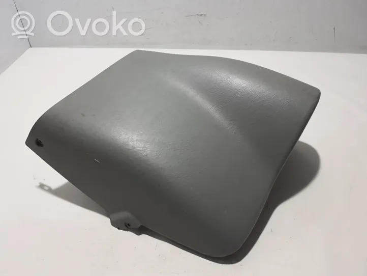 Nissan Primastar Drążek / Pokrętło zmiany biegów 969103727R