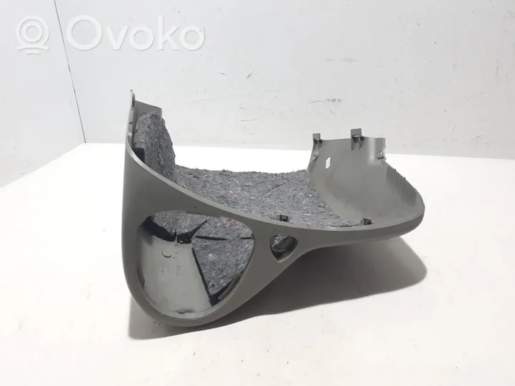 Nissan Primastar Rivestimento in pelle/manopola della leva del cambio 969103727R