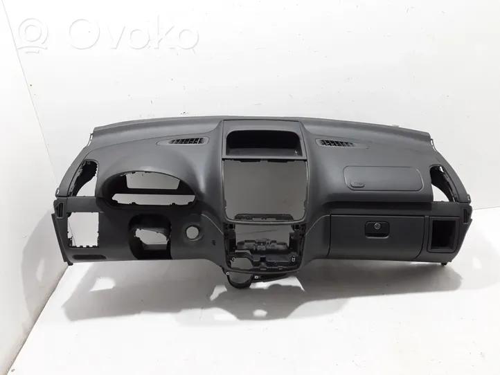 Mercedes-Benz Vito Viano W639 Kojelauta A6396804787