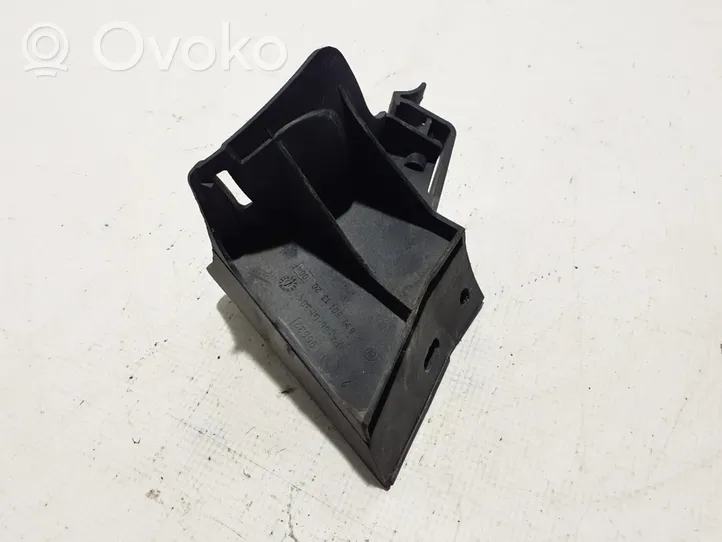 Mercedes-Benz Vito Viano W639 Muu moottoritilan osa A6395011320