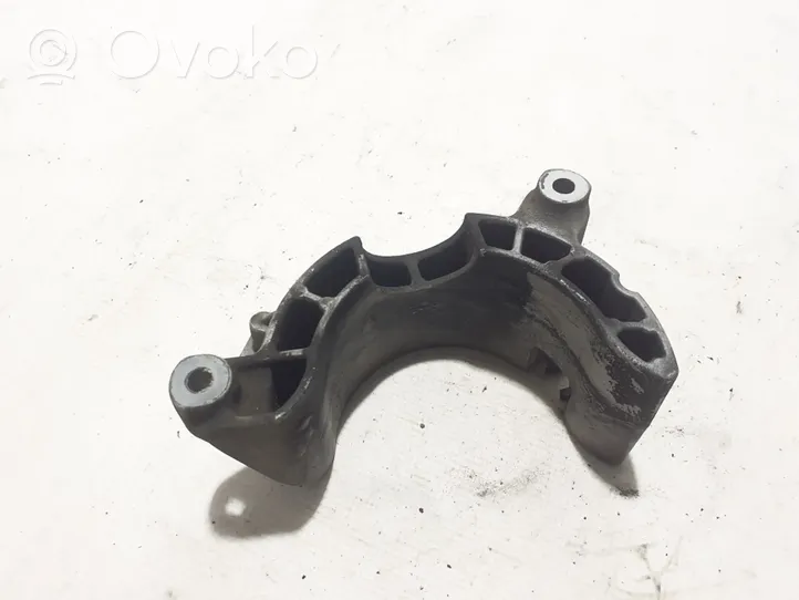 Porsche Panamera (970) Support de générateur / alternateur 9481152046R