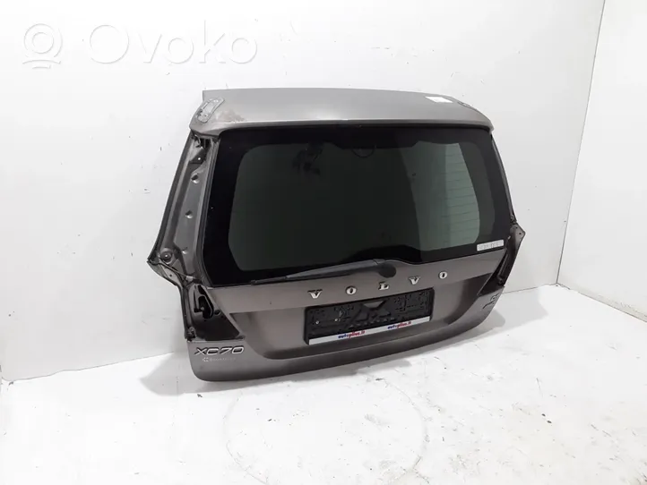 Volvo XC70 Portellone posteriore/bagagliaio 39807944