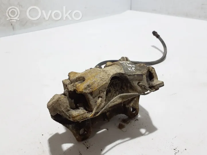 Dacia Logan II Caliper de freno delantero 410118726R