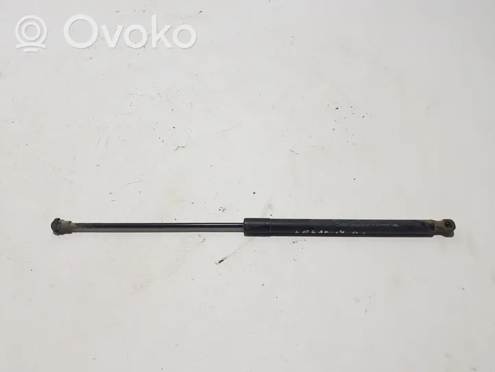 Dacia Logan II Tailgate strut 904527457R