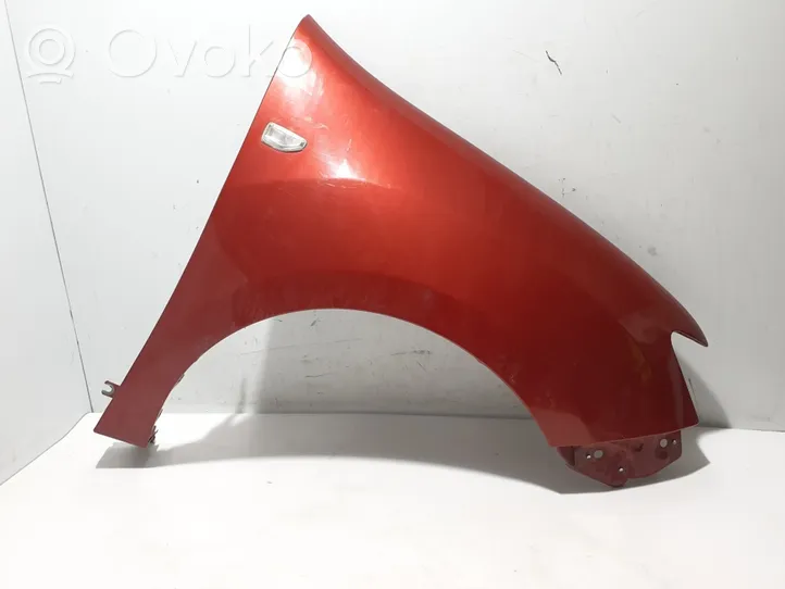 Dacia Logan II Fender 631005111R