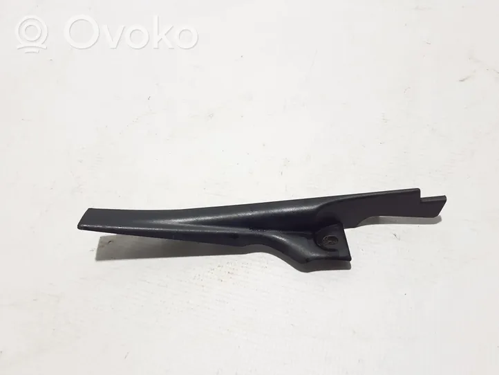 Dacia Logan II Wiper trim 668223010R