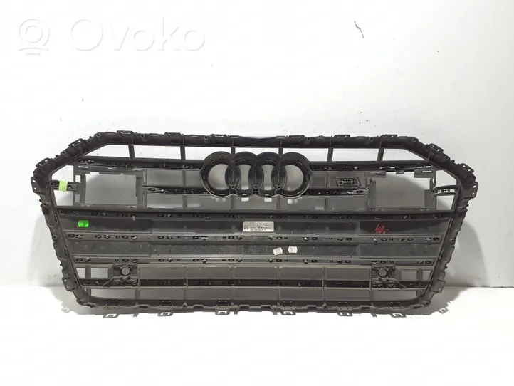 Audi A6 S6 C8 4K Atrapa chłodnicy / Grill 4K0853653E