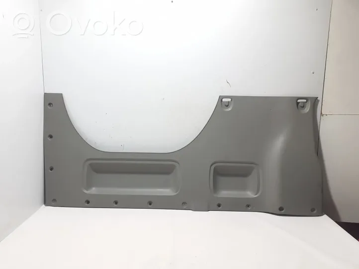 Nissan Primastar Rivestimento laterale del portellone posteriore/bagagliaio 8200053235