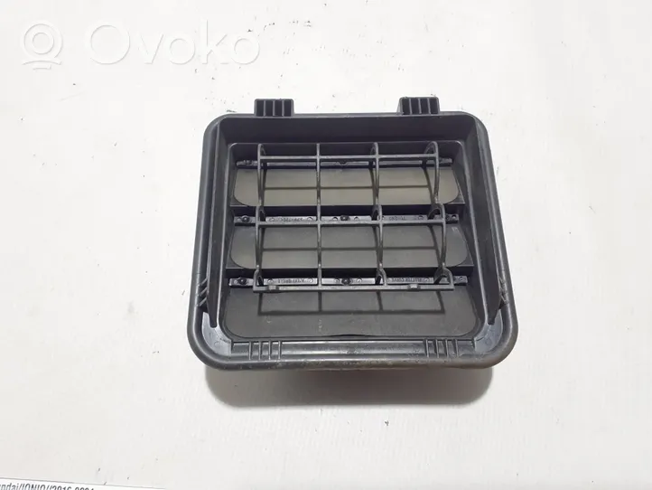 Hyundai Ioniq Fender grill 97510D3000