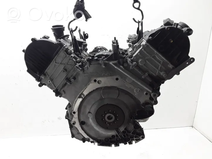 Audi A7 S7 4G Moteur CDUC