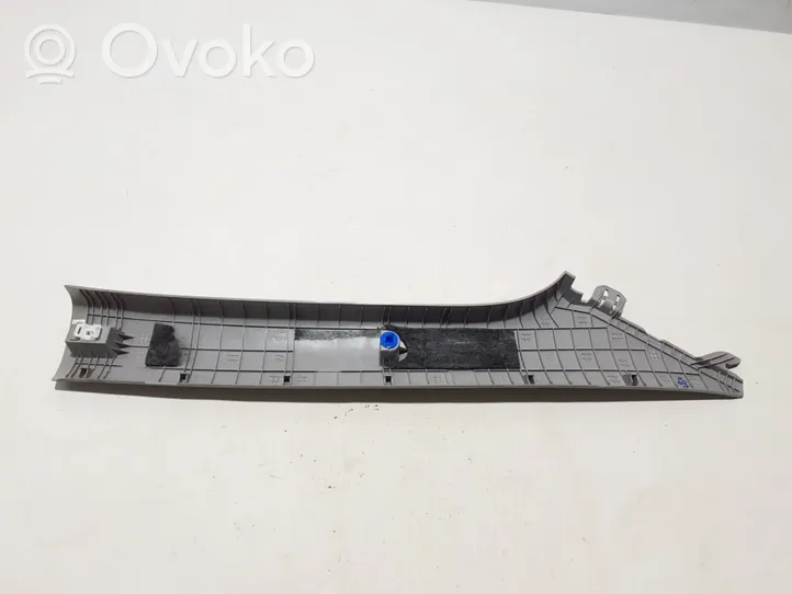 Hyundai Ioniq Other sill/pillar trim element 85810G2000