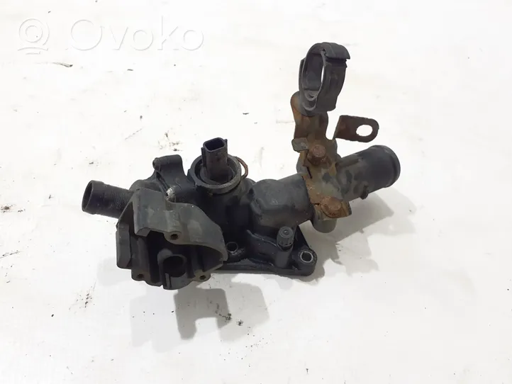 Renault Kangoo II Thermostat 110609813R