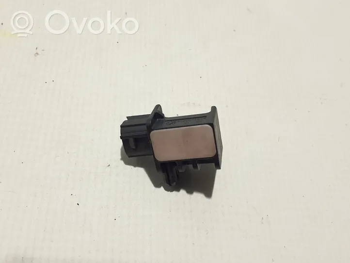 Hyundai Ioniq Airbagsensor Crashsensor Drucksensor 95920F2000