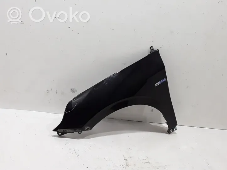 Hyundai Ioniq Fender 66311-G2000