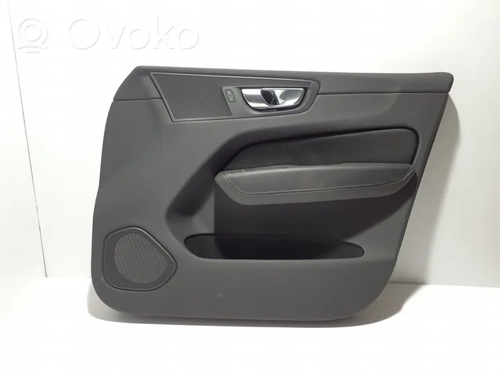 Volvo XC60 Front door card panel trim 32328456