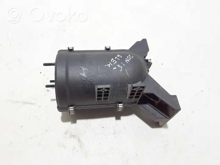 Hyundai Ioniq Air conditioning (A/C) air dryer 97805G7500