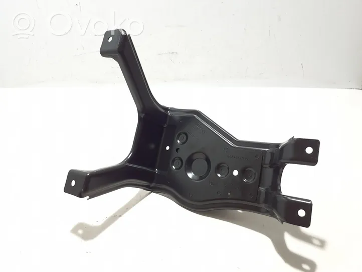 Audi A7 S7 4G Soporte de apoyo de la rueda de repuesto 4G0802771