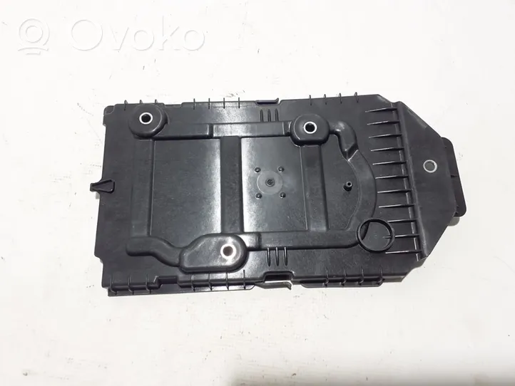 Volvo S60 Support batterie 31479348