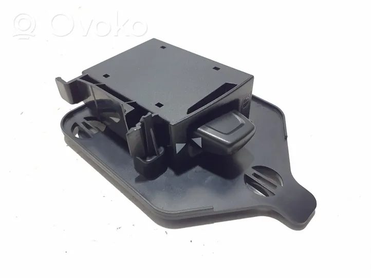 Volvo S60 Other control units/modules 32279274