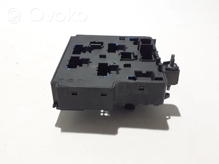 Volvo S60 Module de fusibles 