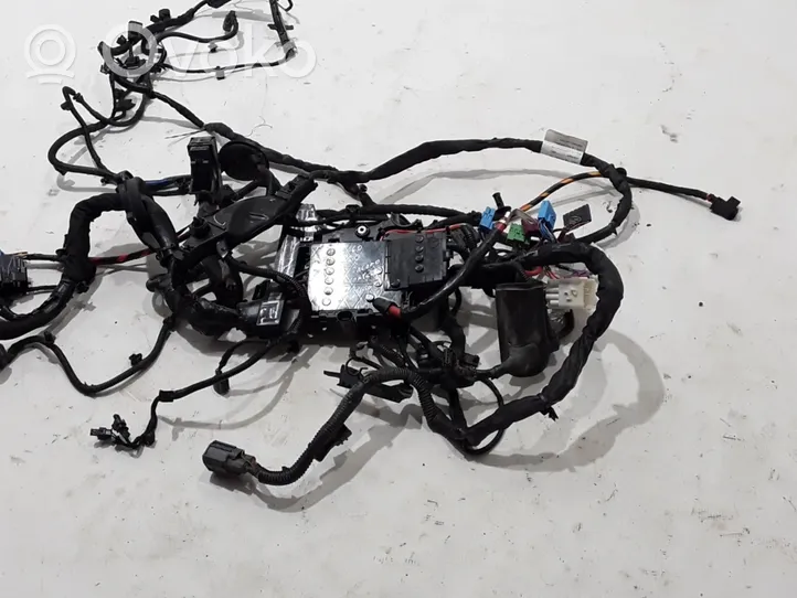 Volvo S60 Other wiring loom 32200114