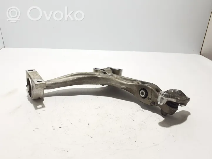 Volvo S60 Fourchette, bras de suspension inférieur avant 32269627