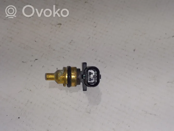 Peugeot 208 Sonde de température de liquide de refroidissement 9819054480