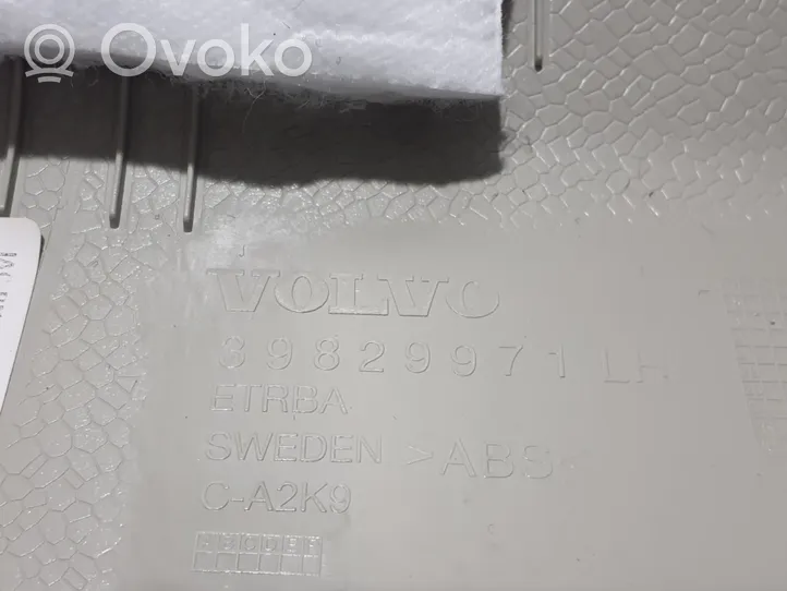 Volvo XC90 Muu sisätilojen osa 39829971