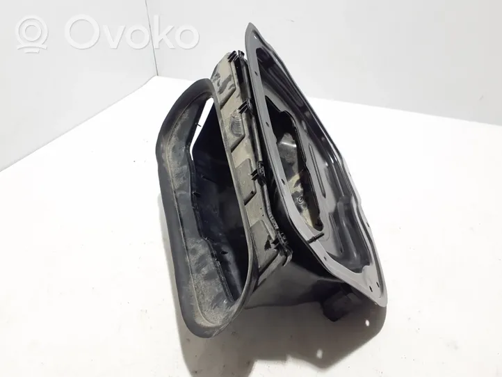Volvo S60 Air intake duct part 32219198