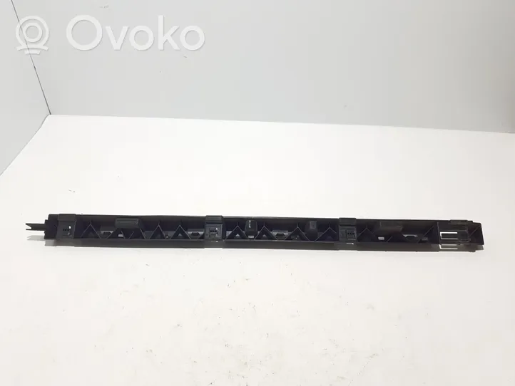 Volvo S60 Support, marche-pieds 32262699