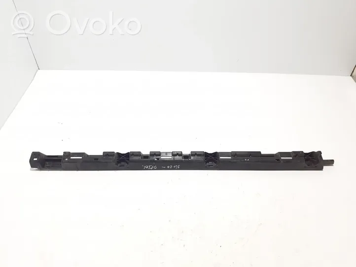 Volvo S60 Support, marche-pieds 32262699