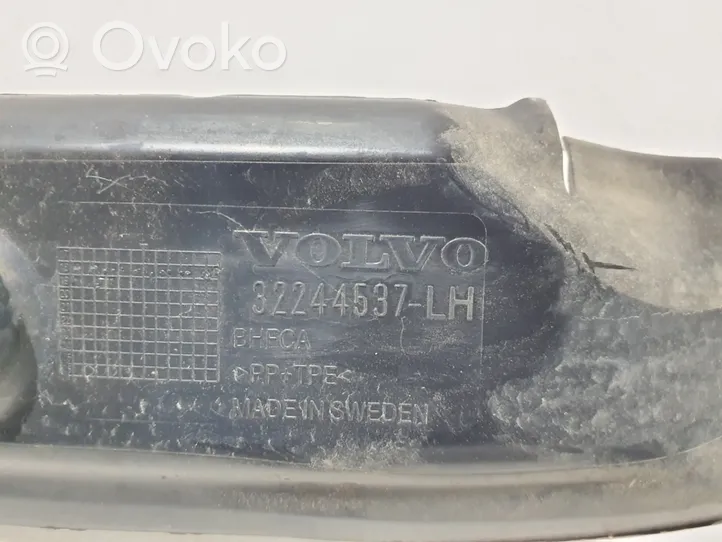 Volvo S60 Muu korin osa 32244537