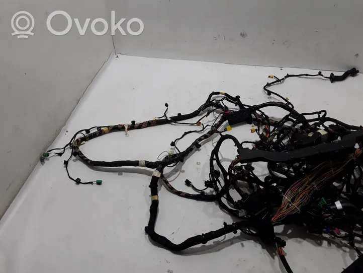 Volvo S60 Other wiring loom 9401991