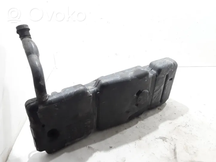 Mercedes-Benz Vito Viano W639 Kraftstofftank A6394711401