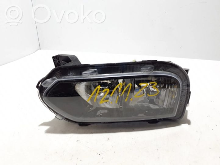260607303R Dacia Spring Front fog light, 300.00 € | RRR 