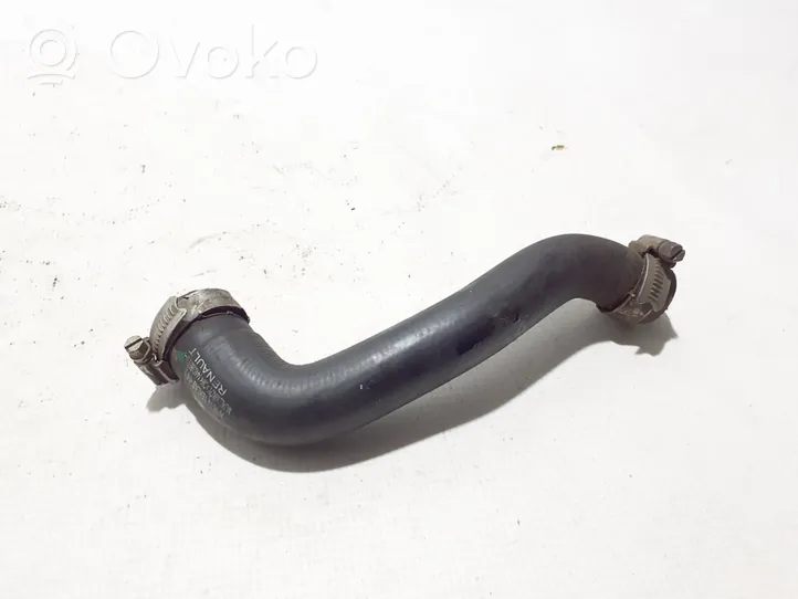 Nissan Pulsar Tubo flessibile del liquido di raffreddamento del motore 144638079R