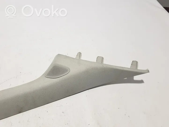 Nissan Pulsar Altro elemento di rivestimento sottoporta/montante 769113ZL0A