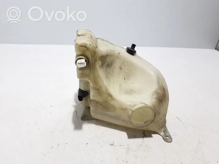 Mercedes-Benz Vito Viano W639 Serbatoio/vaschetta liquido lavavetri parabrezza A6398690020