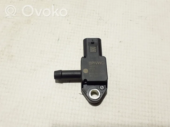 Volvo XC60 Sensor 30668639