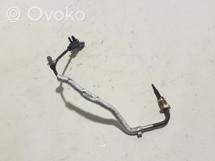 Volvo XC60 Abgastemperatursensor 32360230