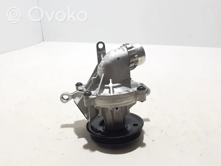 Volvo XC60 Water pump 32252284