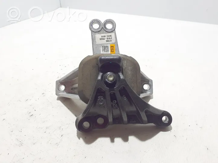 KIA Sportage Support de moteur, coussinet 21810P0520