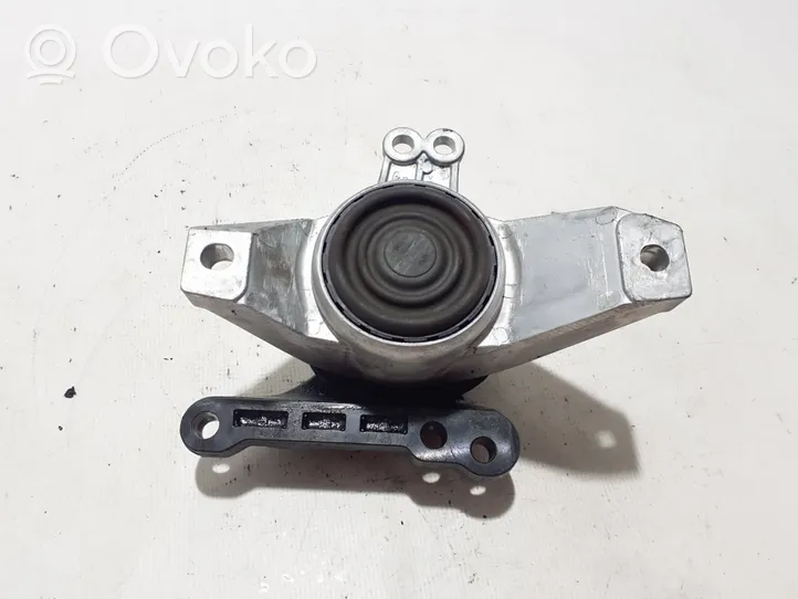 KIA Sportage Supporto di montaggio del motore 21810P0520